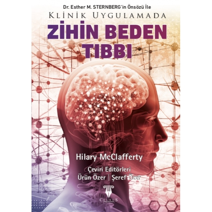Klinik Uygulamada ZİHİN BEDEN TIBBI