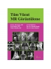 Tüm Vücut MR Görüntüleme