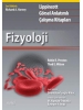 Lippincott Fizyoloji