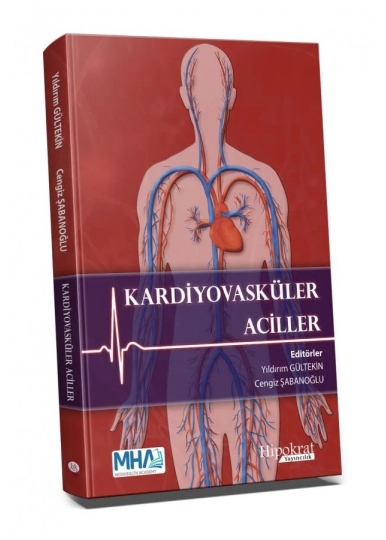 Kardiyovasküler Aciller