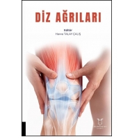 Diz Ağrıları