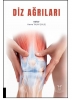 Diz Ağrıları