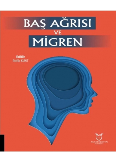 Baş Ağrısı ve Migren