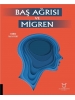 Baş Ağrısı ve Migren