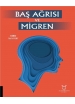Baş Ağrısı ve Migren