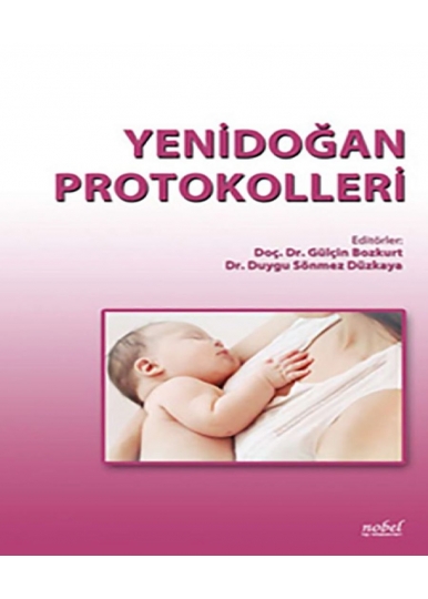Yenidoğan Protokolleri