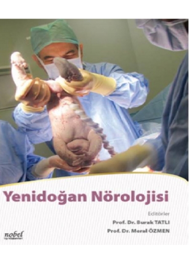 Yenidoğan Nörolojisi