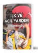 İlk Ve Acil Yardım