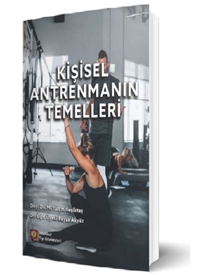 Kişisel Antrenmanın Temelleri