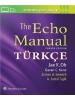 The Echo Manual TÜRKÇE