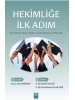 Hekimliğe İlk Adım