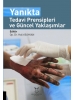 Yanıkta Tedavi Prensipleri ve Güncel Yaklaşımlar