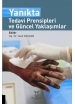 Yanıkta Tedavi Prensipleri ve Güncel Yaklaşımlar