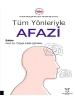 Tüm Yönleriyle Afazi
