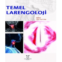 Temel Larengoloji