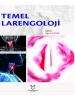 Temel Larengoloji
