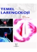 Temel Larengoloji