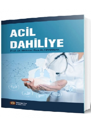 Acil Dahiliye
