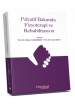 Palyatif Bakımda Fizyoterapi ve Rehabilitasyon