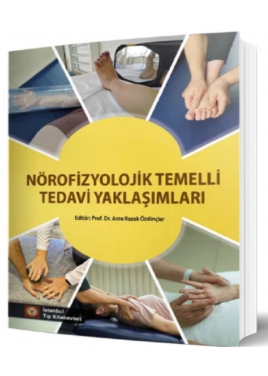 Nörofizyolojik Temelli Tedavi Yaklaşımları