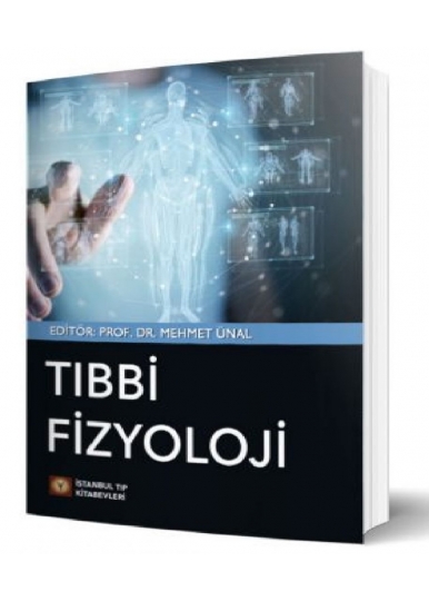 Tıbbi Fizyoloji