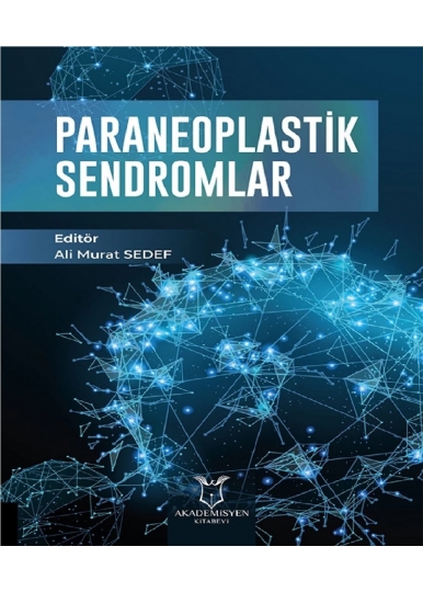 Paraneoplastik Sendromlar