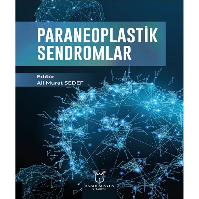 Paraneoplastik Sendromlar