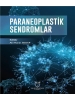 Paraneoplastik Sendromlar