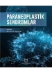 Paraneoplastik Sendromlar