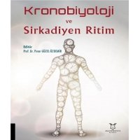 Kronobiyoloji ve Sirkadiyen Ritim