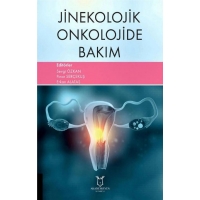 Jinekolojik Onkolojide Bakım