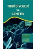 Tıbbi Biyoloji ve Genetik
