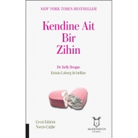 Kendine Ait Bir Zihin