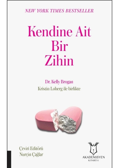 Kendine Ait Bir Zihin