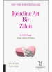 Kendine Ait Bir Zihin