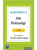 McWhinney'in Aile Hekimliği