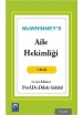 McWhinney'in Aile Hekimliği