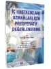 İç Hastalıkları Uzmanları İçin Preoperatif Değerlendirme