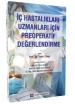 İç Hastalıkları Uzmanları İçin Preoperatif Değerlendirme