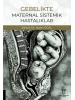 Gebelikte Maternal Sistemik Hastalıklar