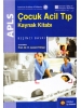 APLS Çocuk Acil Tıp