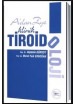 A'dan Z'ye Klinik Tiroidoloji