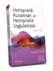 Hemşirelik Kuramları ve Hemşirelik Uygulaması