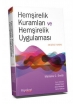 Hemşirelik Kuramları ve Hemşirelik Uygulaması
