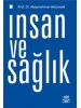 İnsan ve Sağlık