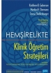 HEMŞİRELİKTE KLİNİK ÖĞRETİM STRATEJİLERİ - Kathleen B. Gaberson, Marılyn H. Oermann, Teresa Shellenbarger