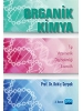 Organik Kimya-Behiç SERPEK