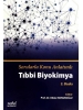 Sorularla Konu Anlatımlı Tıbbi Biyokimya 2.Baskı