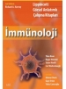 Lippincott İmmünoloji