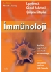 Lippincott İmmünoloji